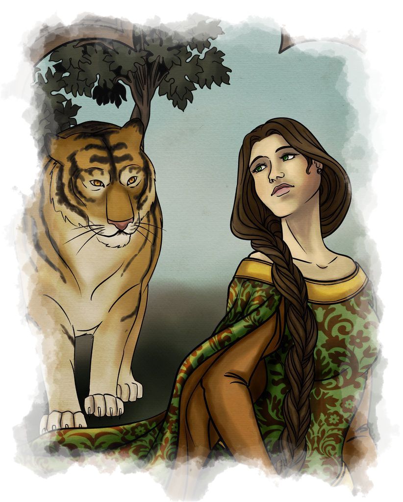 La-dama-y-el-tigre-en-la-ciudad-esmeralda