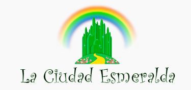 La Ciudad Esmeralda